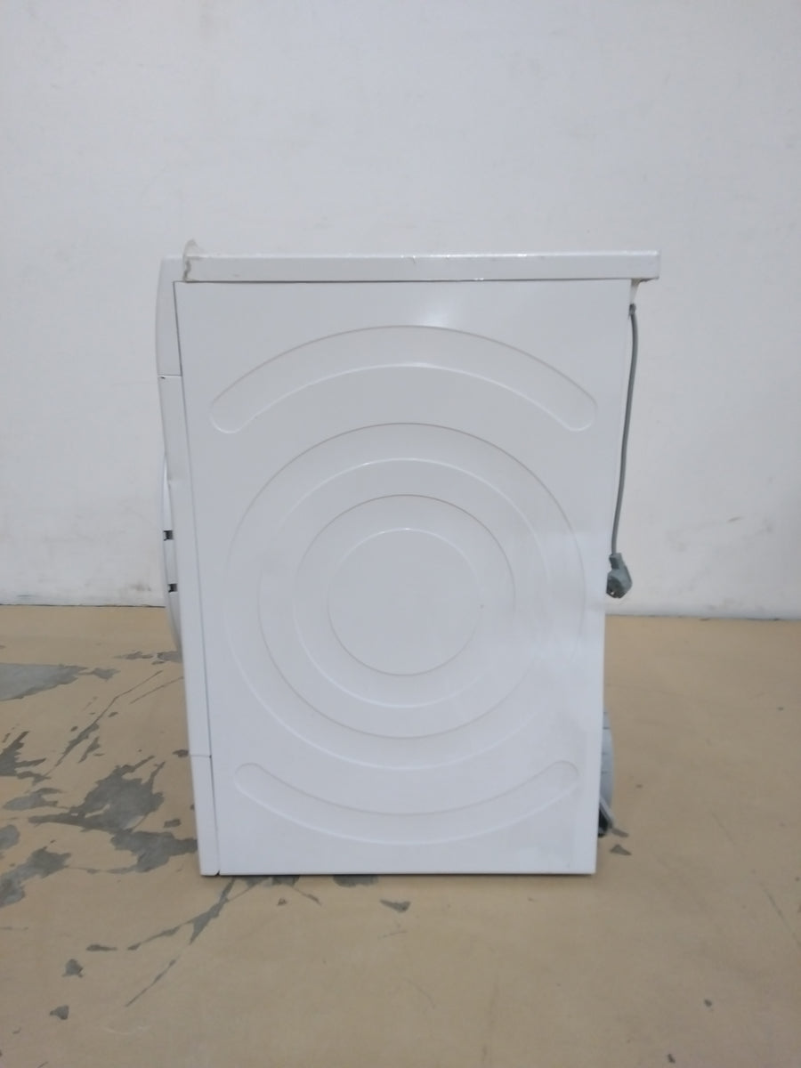 Seche-linge Pompe à Chaleur 9 kg Reconditionné BOSCH WQG13500FR