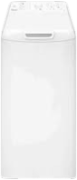 Lave-linge Top 6.5 kg Reconditionné VEDETTE VT6522Q