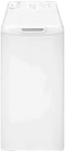 Lave-linge Top 6.5 kg Reconditionné VEDETTE VT6522Q
