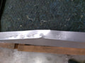 Lave-vaisselle Encastrable 14 couverts Reconditionné BRANDT BDB424LB