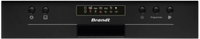 Lave-vaisselle Encastrable 14 couverts Reconditionné BRANDT BDB424LB