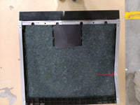 Lave-vaisselle Encastrable 14 couverts Reconditionné BRANDT BDB424LB