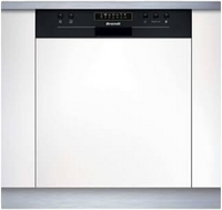Lave-vaisselle Encastrable 14 couverts Reconditionné BRANDT BDB424LB