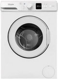 Lave-linge Hublot 10 kg Reconditionné VEDETTE LFV404QW
