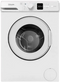 Lave-linge Hublot 10 kg Reconditionné VEDETTE LFV404QW