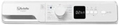 Lave-linge Hublot 10 kg Reconditionné VEDETTE LFV404QW
