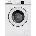Lave-linge Hublot 10 kg Reconditionné VEDETTE LFV404QW