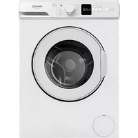 Lave-linge Hublot 10 kg Reconditionné VEDETTE LFV404QW