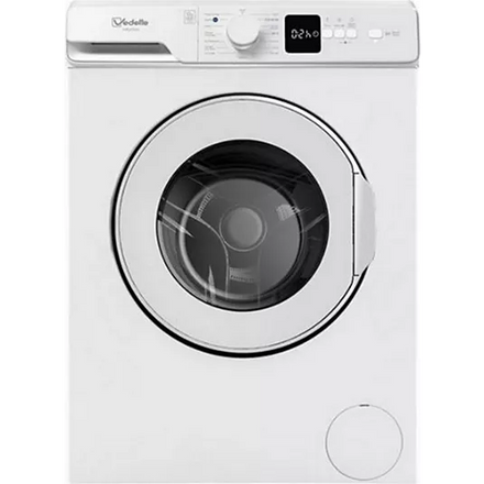 Lave-linge Hublot 10 kg Reconditionné VEDETTE LFV404QW