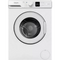 Lave-linge Hublot 10 kg Reconditionné VEDETTE LFV404QW
