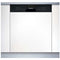 Lave-vaisselle Encastrable 14 couverts Reconditionné BRANDT BDB424LB