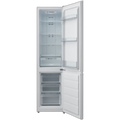 Réfrigérateur Avec Congélateur 270 Litres Reconditionné BRANDT BC8511EW