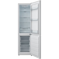Réfrigérateur Avec Congélateur 270 Litres Reconditionné BRANDT BC8511EW