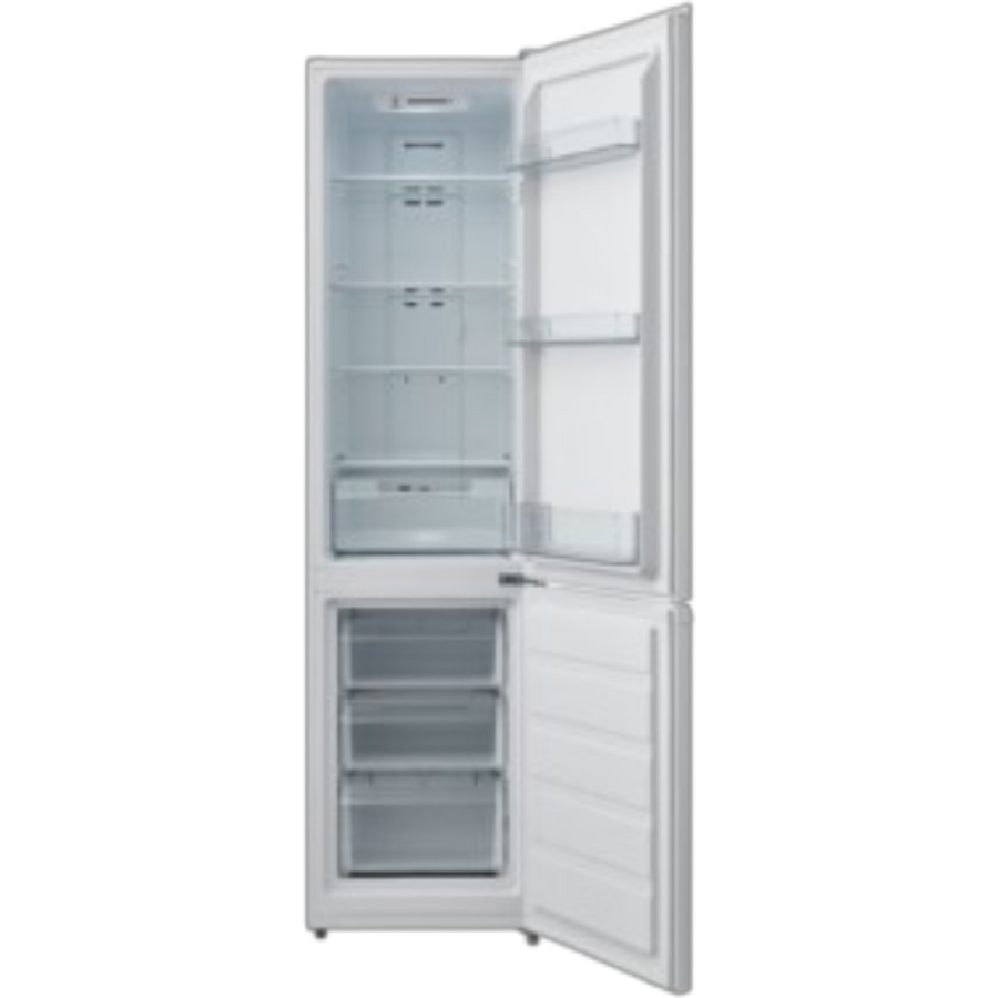 Réfrigérateur Avec Congélateur 270 Litres Reconditionné BRANDT BC8511EW