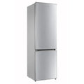 Réfrigérateur Avec Congélateur 270 Litres Reconditionné BRANDT BC8511EW