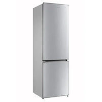 Réfrigérateur Avec Congélateur 270 Litres Reconditionné BRANDT BC8511EW