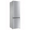 Réfrigérateur Avec Congélateur 270 Litres Reconditionné BRANDT BC8511EW