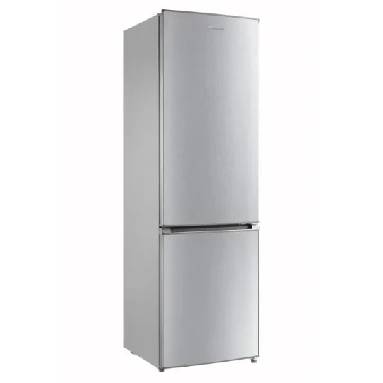 Réfrigérateur Avec Congélateur 270 Litres Reconditionné BRANDT BC8511EW