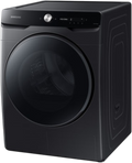 Seche-linge Pompe à Chaleur 16 kg Reconditionné SAMSUNG DV16DG8600BV