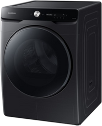 Seche-linge Pompe à Chaleur 16 kg Reconditionné SAMSUNG DV16DG8600BV
