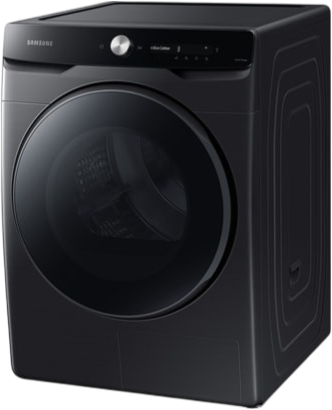 Seche-linge Pompe à Chaleur 16 kg Reconditionné SAMSUNG DV16DG8600BV