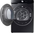 Seche-linge Pompe à Chaleur 16 kg Reconditionné SAMSUNG DV16DG8600BV
