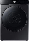 Seche-linge Pompe à Chaleur 16 kg Reconditionné SAMSUNG DV16DG8600BV
