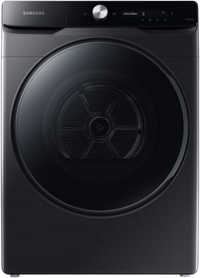 Seche-linge Pompe à Chaleur 16 kg Reconditionné SAMSUNG DV16DG8600BV