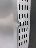 Lave-vaisselle Encastrable 14 couverts Reconditionné BRANDT BDB424LB