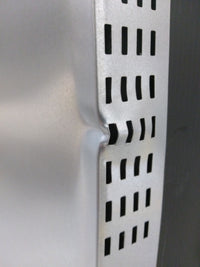 Lave-vaisselle Encastrable 14 couverts Reconditionné BRANDT BDB424LB