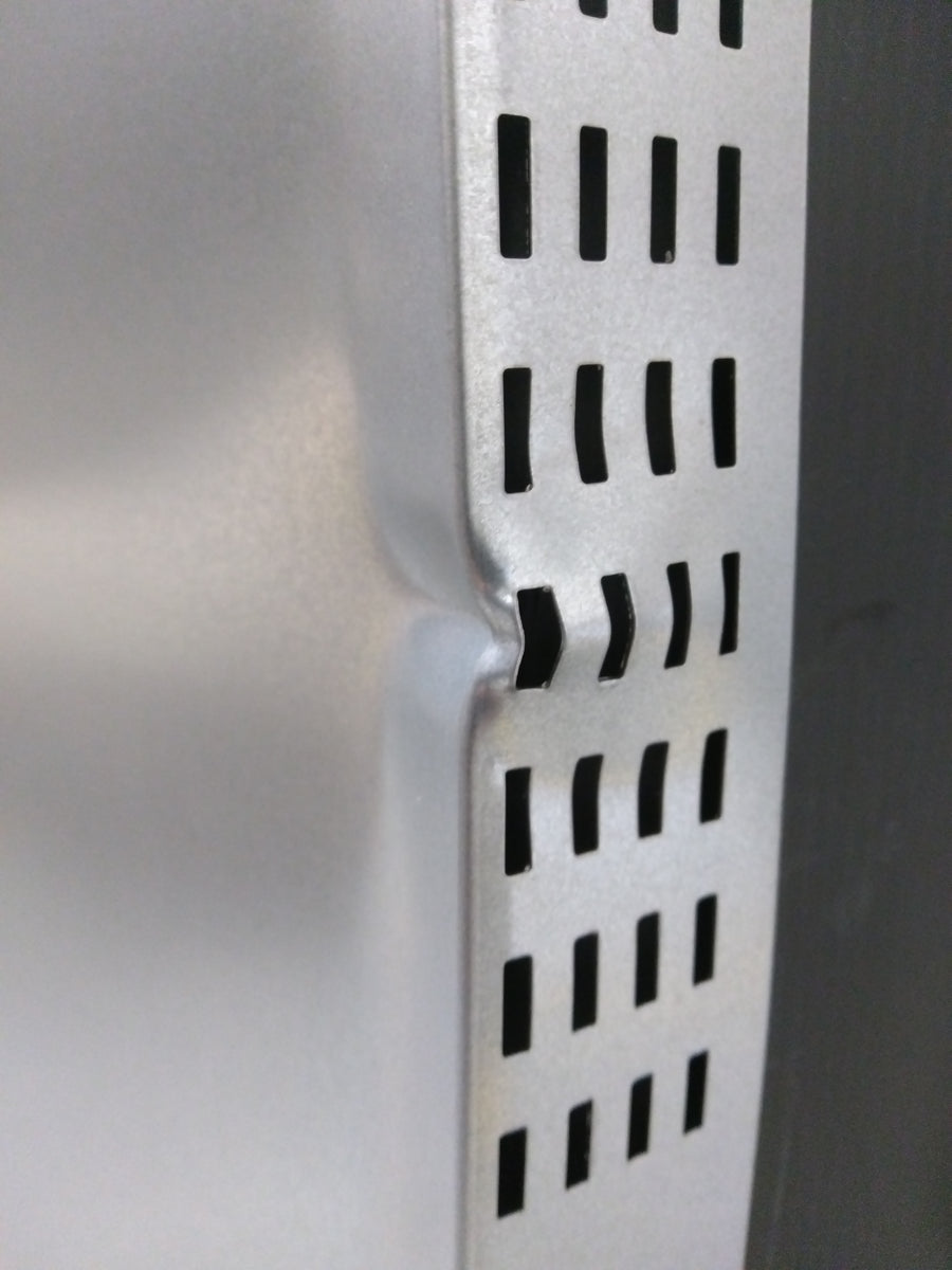 Lave-vaisselle Encastrable 14 couverts Reconditionné BRANDT BDB424LB