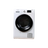 Seche-Linge Pompe À Chaleur 9 kg Reconditionné WHIRLPOOL FFTBNM229X2BFR : vue de face