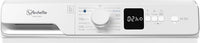 Lave-linge Hublot 8 kg Reconditionné VEDETTE LFV284QW