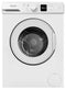 Lave-linge Hublot 8 kg Reconditionné VEDETTE LFV284QW