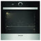 Four Chaleur Tournante 73 L Reconditionné BRANDT BKFP974X