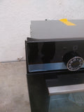 Four Chaleur Tournante 71 L Reconditionné SIEMENS HB554AER3F