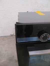 Four Chaleur Tournante 71 L Reconditionné SIEMENS HB554AER3F