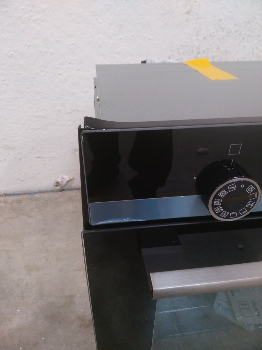 Four Chaleur Tournante 71 L Reconditionné SIEMENS HB554AER3F