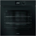 Four Chaleur Tournante 73 L Reconditionné DE-DIETRICH DOP7256B