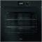 Four Chaleur Tournante 73 L Reconditionné DE-DIETRICH DOP7256B