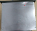 Four Chaleur Tournante 73 L Reconditionné DE-DIETRICH DOP7256B