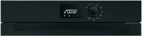 Four Chaleur Tournante 73 L Reconditionné DE-DIETRICH DOP7256B