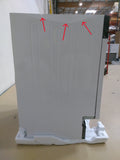 Lave-vaisselle Integrable 15 couverts Reconditionné DE-DIETRICH DV1434QJ