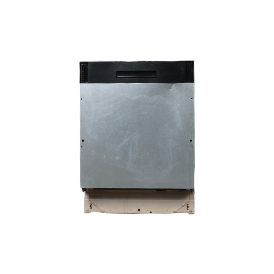 Lave-Vaisselle Encastrable 16 Cvts Reconditionné GORENJE GV671C60 : vue du côté droit