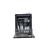 Lave-Vaisselle Encastrable 16 Cvts Reconditionné GORENJE GV671C60 : vue de face