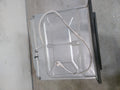 Four Chaleur Tournante 72 L Reconditionné ELECTROLUX EOD4P46H