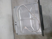 Four Chaleur Tournante 72 L Reconditionné ELECTROLUX EOD4P46H