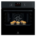 Four Chaleur Tournante 72 L Reconditionné ELECTROLUX EOD4P46H