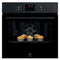 Four Chaleur Tournante 72 L Reconditionné ELECTROLUX EOD4P46H