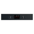 Four Chaleur Tournante 72 L Reconditionné ELECTROLUX EOD4P46H